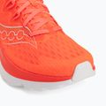 Moteriški bėgimo batai Saucony Kinvara 16 vizired 7