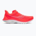 Moteriški bėgimo batai Saucony Kinvara 16 vizired