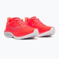 Moteriški bėgimo batai Saucony Kinvara 16 vizired 3