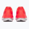 Moteriški bėgimo batai Saucony Kinvara 16 vizired 4