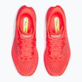 Moteriški bėgimo batai Saucony Kinvara 16 vizired 6