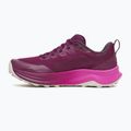 Moteriški bėgimo batai Saucony Peregrine 16 plum/mulberry 2