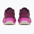 Moteriški bėgimo batai Saucony Peregrine 16 plum/mulberry 4