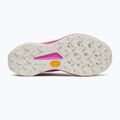 Moteriški bėgimo batai Saucony Peregrine 16 plum/mulberry 5