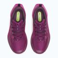 Moteriški bėgimo batai Saucony Peregrine 16 plum/mulberry 6