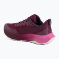 Moteriški bėgimo batai Saucony Peregrine 16 plum/mulberry 3