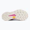 Moteriški bėgimo batai Saucony Peregrine 16 plum/mulberry 4