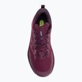 Moteriški bėgimo batai Saucony Peregrine 16 plum/mulberry 5