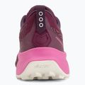 Moteriški bėgimo batai Saucony Peregrine 16 plum/mulberry 6
