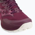 Moteriški bėgimo batai Saucony Peregrine 16 plum/mulberry 7