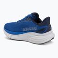 Vyriški bėgimo batai Saucony Triumph 24 lapis/silver 3
