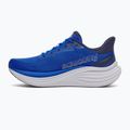 Vyriški bėgimo batai Saucony Triumph 24 lapis/silver 2
