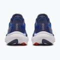 Vyriški bėgimo batai Saucony Triumph 24 lapis/silver 4