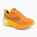 Vyriški bėgimo batai Saucony Triumph 24 fuego
