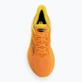 Vyriški bėgimo batai Saucony Triumph 24 fuego 5