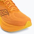 Vyriški bėgimo batai Saucony Triumph 24 fuego 7