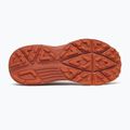 Vyriški bėgimo batai Saucony Guide Tr carbon/rust 6