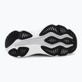 Vyriški bėgimo batai Saucony Hurricane 26 black/silver 4