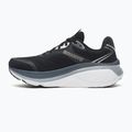 Vyriški bėgimo batai Saucony Hurricane 26 black/silver 2