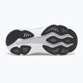 Vyriški bėgimo batai Saucony Hurricane 26 black/silver 5