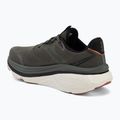 Vyriški bėgimo batai Saucony Hurricane 26 fatigue/black 3