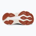 Vyriški bėgimo batai Saucony Hurricane 26 fatigue/black 4