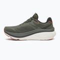 Vyriški bėgimo batai Saucony Hurricane 26 fatigue/black 2