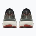 Vyriški bėgimo batai Saucony Hurricane 26 fatigue/black 4