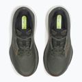 Vyriški bėgimo batai Saucony Hurricane 26 fatigue/black 6