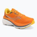 Vyriški bėgimo batai Saucony Hurricane 26 fuego