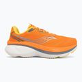 Vyriški bėgimo batai Saucony Hurricane 26 fuego 2