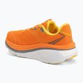 Vyriški bėgimo batai Saucony Hurricane 26 fuego 3