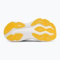 Vyriški bėgimo batai Saucony Hurricane 26 fuego 4