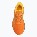 Vyriški bėgimo batai Saucony Hurricane 26 fuego 5
