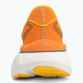 Vyriški bėgimo batai Saucony Hurricane 26 fuego 6