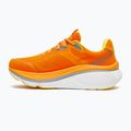 Vyriški bėgimo batai Saucony Hurricane 26 fuego 2