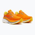 Vyriški bėgimo batai Saucony Hurricane 26 fuego 3