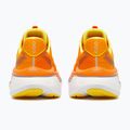 Vyriški bėgimo batai Saucony Hurricane 26 fuego 4