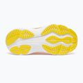 Vyriški bėgimo batai Saucony Hurricane 26 fuego 5