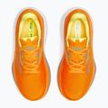 Vyriški bėgimo batai Saucony Hurricane 26 fuego 6