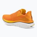 Vyriški bėgimo batai Saucony Endorphin Azura fuego 3