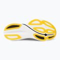 Vyriški bėgimo batai Saucony Endorphin Azura fuego 4