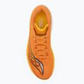 Vyriški bėgimo batai Saucony Endorphin Azura fuego 5