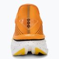 Vyriški bėgimo batai Saucony Endorphin Azura fuego 6
