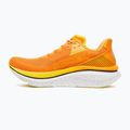 Vyriški bėgimo batai Saucony Endorphin Azura fuego 2