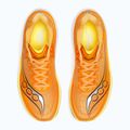 Vyriški bėgimo batai Saucony Endorphin Azura fuego 6