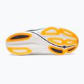 Vyriški bėgimo batai Saucony Endorphin Azura naval/tranquil 5
