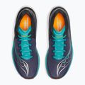 Vyriški bėgimo batai Saucony Endorphin Azura naval/tranquil 6