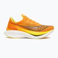 Vyriški bėgimo batai Saucony Endorphin Pro 5 fuego
