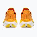 Vyriški bėgimo batai Saucony Endorphin Pro 5 fuego 4